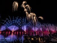 Orléans - 45 - Festival de Loire